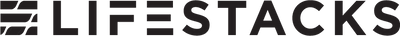 Lifestacks logo