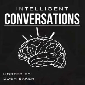 The Possibilities of Artificial Intelligence feat. Zack Schreier (Podcast)